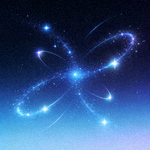 星空体育官方logo - 绿色树叶与足球篮球组合标志